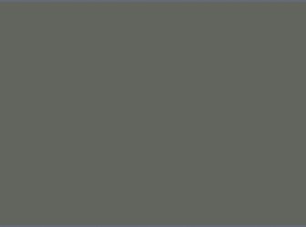 Porcelanosa COLORS + Series Dark Grey: Planchas de Solid Surface Krion® 